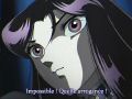 saint seiya-the hades chapter-inferno oav 07 [shinjitsu]-avi127.jpg